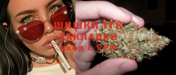 стаф Горно-Алтайск