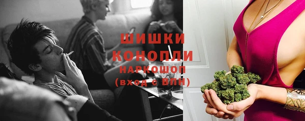 стаф Горно-Алтайск