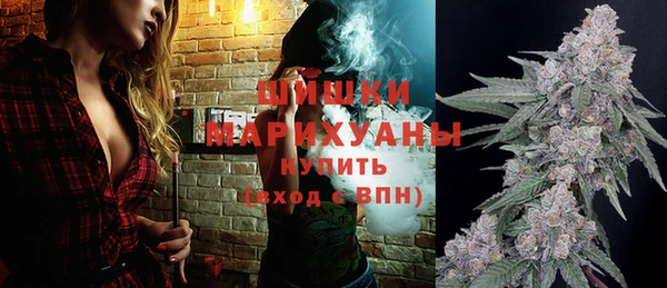 стаф Горно-Алтайск